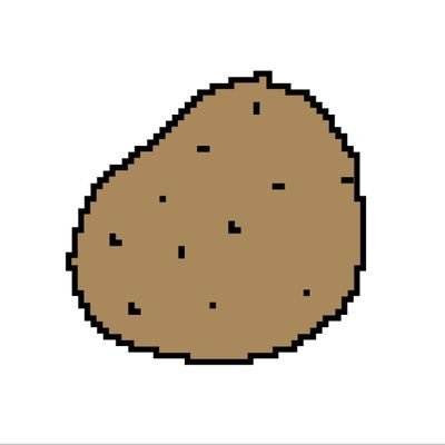 go5soo's profile picture. 야한 거 씁니다/팔로우 편하게 해주세요~/백업(현재중단) https://t.co/mbSjKyPwdd