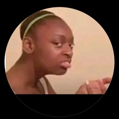 saisi_k's profile picture. ❤️ball is life⚽️