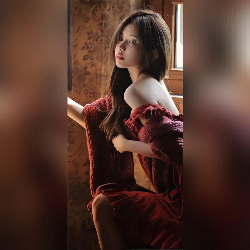 条件が合えばセックスもできますのでLINE追加してくださいhttps://t.co/1I9gs3M1n2追加お願いします。lineでメッセージお願いします