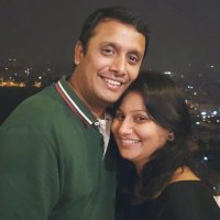 HB Varun (@hbvarun_beetle) Twitter profile photo
