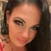 janice antunes (@antunesjanice) Twitter profile photo janice antunes (@antunesjanice) Twitter profile photo