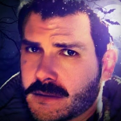 BladeRunne72123's profile picture. 