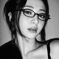 jernaye ྀི (@xj3rn4yeh) 's Twitter Profile