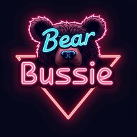 BearBussieBB (@bearbussie) 's Twitter Profile