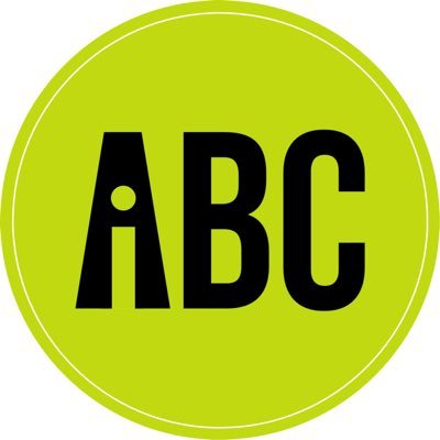 ABC_LINK_GLOBAL's profile picture. ABC (AI Blockchain Community)
