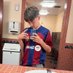 swiss (@christoe982) Twitter profile photo swiss (@christoe982) Twitter profile photo