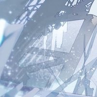 HAR (@86_oo_xx) 's Twitter Profile Photo HAR (@86_oo_xx) 's Twitter Profile Photo