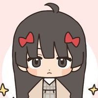 jasmeen🎀 (@mixe__mirai) 's Twitter Profile Photo jasmeen🎀 (@mixe__mirai) 's Twitter Profile Photo