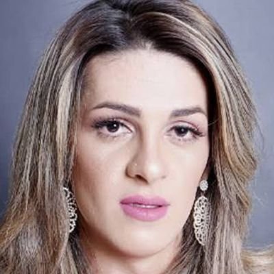 tranny janaina...want to make friends 🥰😍🤩 and have fun 🤍🧡❤💕💞💘💞❣️❤ love you all here 💬💬💬💬🖐💬