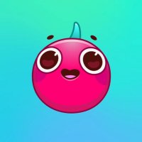 ABDULx (@01_abdul_1) 's Twitter Profile