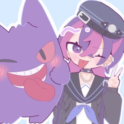 ゆないと垢! TN:Frisknife* 強くはないですがユナイトをゆったり楽しめたらいいなと思ってます! フォロバほぼ100です(不穏勢の方はしないこともあります)DMも気軽にしていただけるとありがたいです!アイコン:@ume__nyanヘッダー:@gengeroge__n
