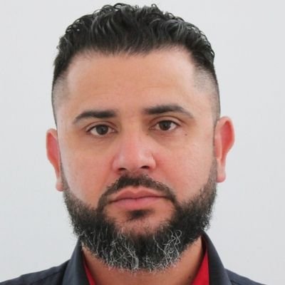 MarAmraoui's profile picture. 