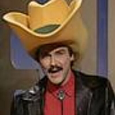 Turd Ferguson is NOT a soothsayer, a psychic or a witch. After all these years, he simply has a decent handle on the gold and silver markets.