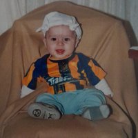 burguito (@burgosaguss1) 's Twitter Profile Photo burguito (@burgosaguss1) 's Twitter Profile Photo