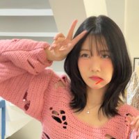(sleep)PUPE’s (@sleepypupezzz) 's Twitter Profile Photo (sleep)PUPE’s (@sleepypupezzz) 's Twitter Profile Photo