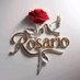 Rosario Robles (@rosario_robles_) Twitter profile photo Rosario Robles (@rosario_robles_) Twitter profile photo