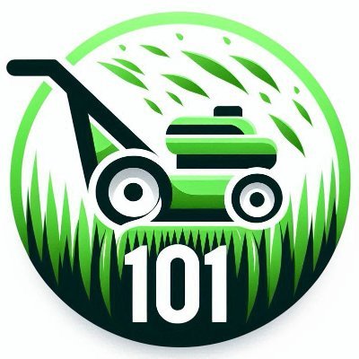 lawnmowing101 Profile