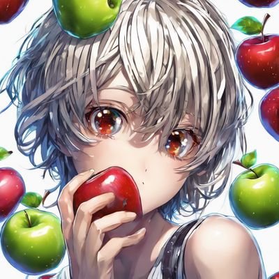 0723kiroku's profile picture. 記録📝🐱 #エクササイズ #腸活  #美容 英語 🐈️♥