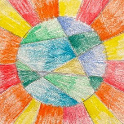 tonydeweese's profile picture. papa/hubby at home. lifecycle/CRM at work. choir/pew warmer at church.