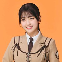 γγγπ (@hh_mh_ms) 's Twitter Profile