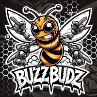 🐝 Budz (@buzzbudz) 's Twitter Profile