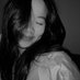 tracy (@09tnmt) Twitter profile photo tracy (@09tnmt) Twitter profile photo