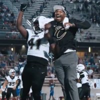 Coach Gandy (@_coachgandy) 's Twitter Profile