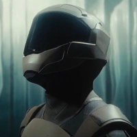 Jorge Caballero (@jorge_artefacto) 's Twitter Profile Photo