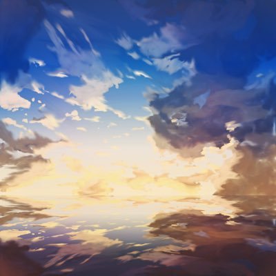 伊藤塾生さんのプロフィール画像