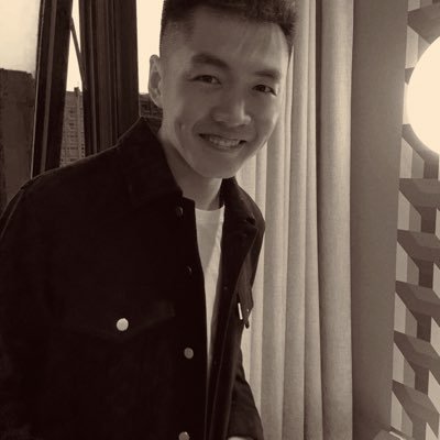 XiWang0619's profile picture. 