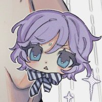 かじの 5/4東1ウ16b (@kazino_link) 's Twitter Profile Photo かじの 5/4東1ウ16b (@kazino_link) 's Twitter Profile Photo