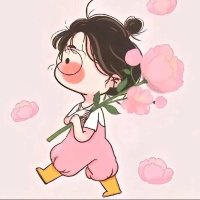 ใใใ๐พ (@marjoriewi62678) 's Twitter Profile