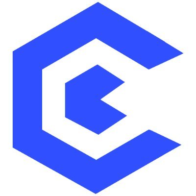 CryptoCamp555's profile picture. Cryptocamp Provide Crypto Review Including: Blockchain , Bitcoin , DEFI All About NFT & Gaming , Cloud Mining, Exchange, ICO, Ai , Crypto News All In One Place