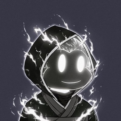 Sensei Profile