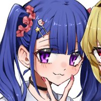 たすけて (@tasuketeee03) Twitter profile photo