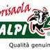 Alpi Srl (@alpisrl) Twitter profile photo Alpi Srl (@alpisrl) Twitter profile photo