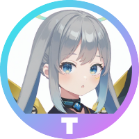 T (@__t__ai__) 's Twitter Profile Photo T (@__t__ai__) 's Twitter Profile Photo