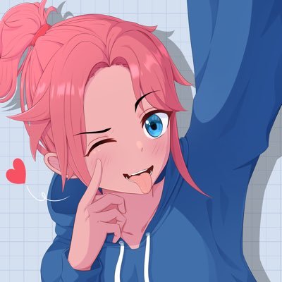 I sometimes stream https://t.co/0lMl7Igcbj Discord : Sneapky#2073 You should sub to me too https://t.co/OZjwUVKuVp