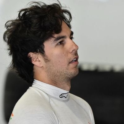 MichellBen8374's profile picture. BTS PTWFA
OT7
Checo pérez y Carlos Sainz 🏁🏎