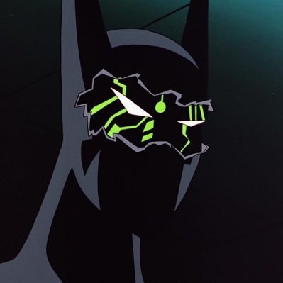 id0ntn3edu's profile picture. 