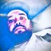 DJ AF (@realdjaf) Twitter profile photo DJ AF (@realdjaf) Twitter profile photo