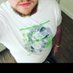 Scouser lad (@scouserl2485) Twitter profile photo Scouser lad (@scouserl2485) Twitter profile photo
