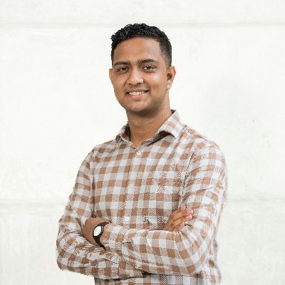 Marketing & HR enthusiast | Digital Marketing Analyst @CloudApperAI | Passionate about innovation, strategy & storytelling | Exploring ideas, creating impact 🌟