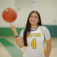 Audrey Cline (@audreyclinee) 's Twitter Profile