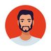 Dave (@dove00966) Twitter profile photo Dave (@dove00966) Twitter profile photo