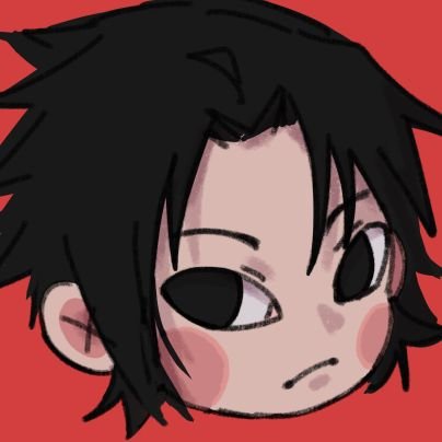inomry 🍅さんのプロフィール画像