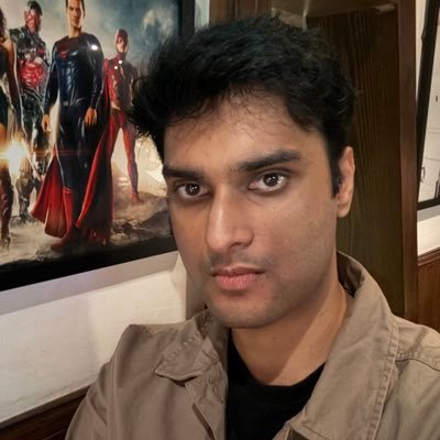 ShrugalTayal's profile picture. 
