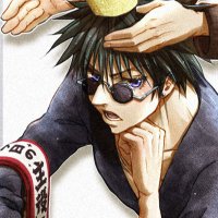 妙三 (@taezo_backst) 's Twitter Profile