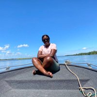 Doris Kofi (@loriegrey) 's Twitter Profile
