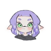 ビチトッツォ (@0re_b1tch) 's Twitter Profile